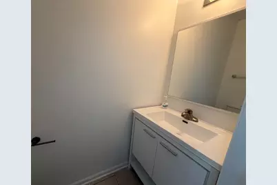 2354 Nantucket Lane, Elgin, IL 60123 - Photo 24