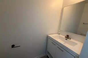 2354 Nantucket Ln, Elgin, IL 60123 - Photo 24
