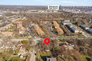 1100 Westmore Meyers Rd, Lombard, IL 60148 - Photo 24