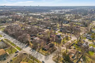 1100 Westmore Meyers Rd, Lombard, IL 60148 - Photo 26