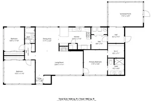 1100 Westmore Meyers Rd, Lombard, IL 60148 - Photo 28