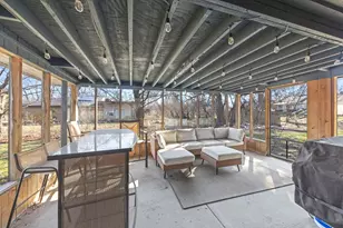 1100 Westmore Meyers Rd, Lombard, IL 60148 - Photo 18