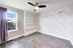 13836 Amelia Dr, Lemont, IL 60439 - Photo 24