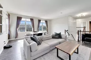 13836 Amelia Dr, Lemont, IL 60439 - Photo 20