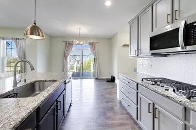 13836 Amelia Drive, Lemont, IL 60439 - Photo 10