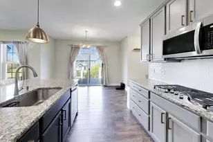 13836 Amelia Dr, Lemont, IL 60439 - Photo 10