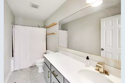 13836 Amelia Drive, Lemont, IL 60439 - Photo 26