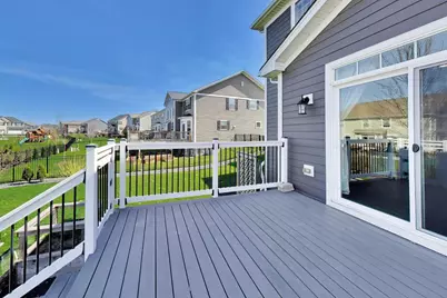 13836 Amelia Drive, Lemont, IL 60439 - Photo 30