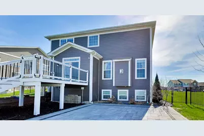 13836 Amelia Drive, Lemont, IL 60439 - Photo 32