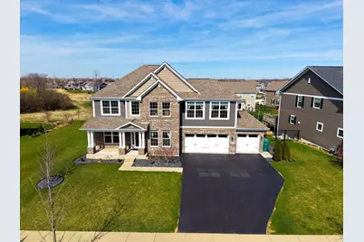 13836 Amelia Drive, Lemont, IL 60439 - Photo 38