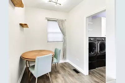 13836 Amelia Drive, Lemont, IL 60439 - Photo 6