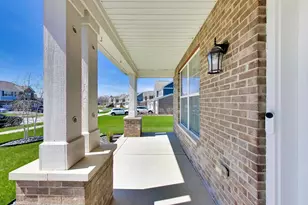 13836 Amelia Dr, Lemont, IL 60439 - Photo 2