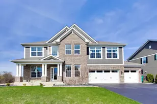 13836 Amelia Dr, Lemont, IL 60439 - Photo 1