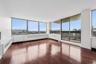 [Address not provided], Chicago, IL 60610 - Photo 12
