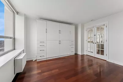 [Address not provided], Chicago, IL 60610 - Photo 16