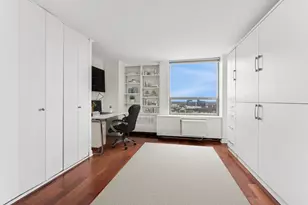 [Address not provided], Chicago, IL 60610 - Photo 20