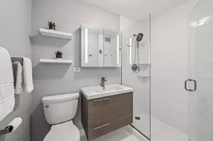 [Address not provided], Chicago, IL 60610 - Photo 22