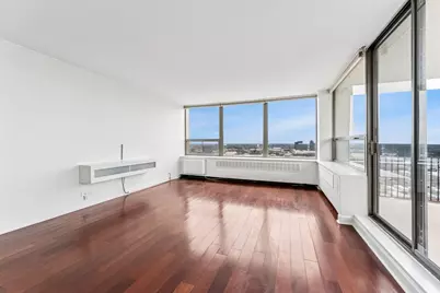 [Address not provided], Chicago, IL 60610 - Photo 10