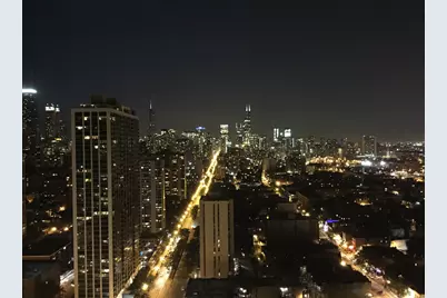 1660 N Lasalle Drive #3511, Chicago, IL 60614 - Photo 26