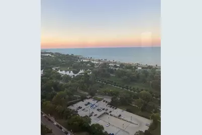 1660 N Lasalle Drive #3511, Chicago, IL 60614 - Photo 12