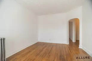 7250 S Yale Ave, Chicago, IL 60621 - Photo 2