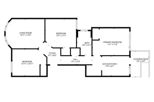 7250 S Yale Ave, Chicago, IL 60621 - Photo 12