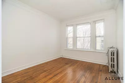 7250 S Yale Avenue #3S, Chicago, IL 60621 - Photo 8