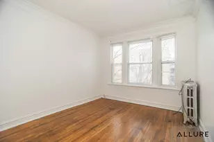 7250 S Yale Ave, Chicago, IL 60621 - Photo 8