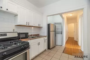 7250 S Yale Ave, Chicago, IL 60621 - Photo 4