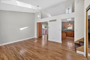 396 Ridgeland Ave, West Chicago, IL 60185 - Photo 4