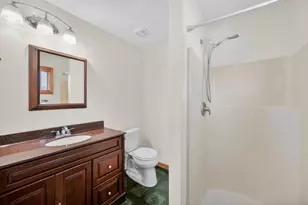 396 Ridgeland Ave, West Chicago, IL 60185 - Photo 18