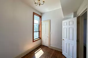 2347 W 24th Pl, Chicago, IL 60608 - Photo 16