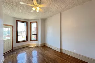 2347 W 24th Pl, Chicago, IL 60608 - Photo 8