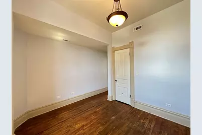 2347 W 24th Place #2R, Chicago, IL 60608 - Photo 14