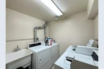 2347 W 24th Place #2R, Chicago, IL 60608 - Photo 20
