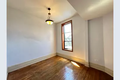 2347 W 24th Place #2R, Chicago, IL 60608 - Photo 12