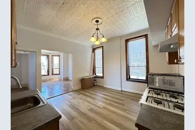 2347 W 24th Place #2R, Chicago, IL 60608 - Photo 6