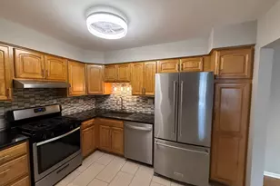 420 74th St, Downers Grove, IL 60516 - Photo 6