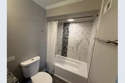 420 74th Street #204, Downers Grove, IL 60516 - Photo 10