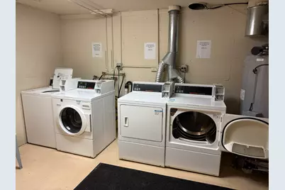 420 74th Street #204, Downers Grove, IL 60516 - Photo 14