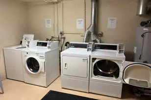 420 74th St, Downers Grove, IL 60516 - Photo 14