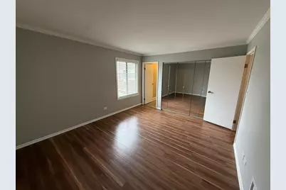 420 74th Street #204, Downers Grove, IL 60516 - Photo 8