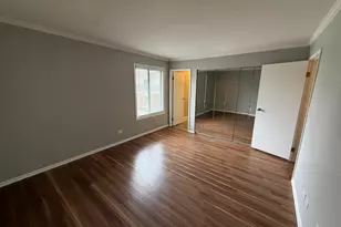 420 74th St, Downers Grove, IL 60516 - Photo 8