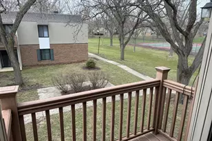 420 74th St, Downers Grove, IL 60516 - Photo 12