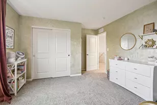 364 Hemlock Ln, Oswego, IL 60543 - Photo 20