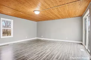 320 E Washington St, Round Lake Park, IL 60073 - Photo 20