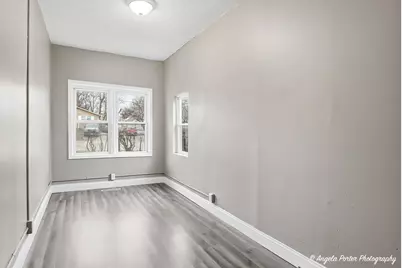 320 E Washington Street, Round Lake Park, IL 60073 - Photo 6