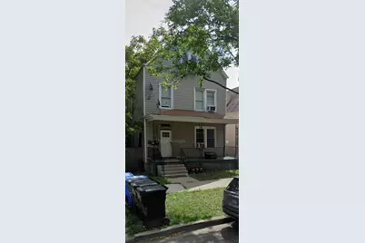 3311 N Kostner Avenue, Chicago, IL 60641 - Photo 1