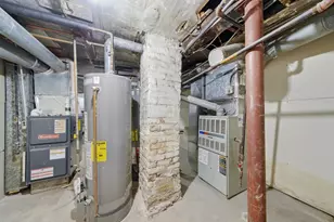 3311 N Kostner Ave, Chicago, IL 60641 - Photo 34