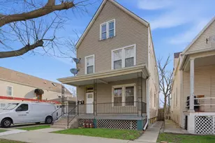 3311 N Kostner Ave, Chicago, IL 60641 - Photo 4